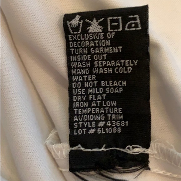 Vintage Jackie-O style dress - Picture 9 of 9